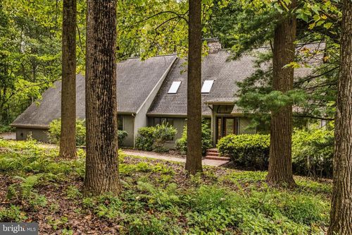 116 Woods Ln, LANDENBERG, PA, 19350-9109 | Card Image