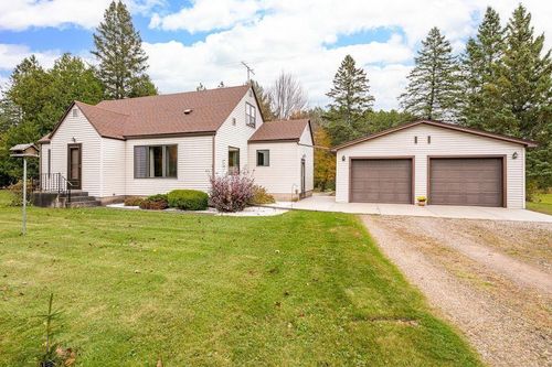 54 Helberg Rd, Esko, MN, 55733-9742 | Card Image