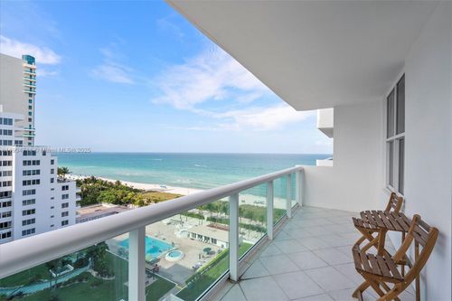 apt-11f-5001 Collins Ave, Miami Beach, FL, 33140-2739 | Card Image
