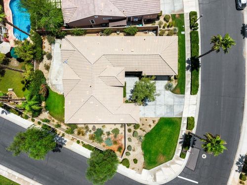 81266 Stone Crop Ln, La Quinta, CA, 92253-9343 | Card Image