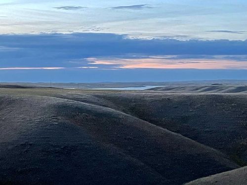 10 Lake Mcgregor Dr, Vulcan County, AB, T0L2B0 | Card Image