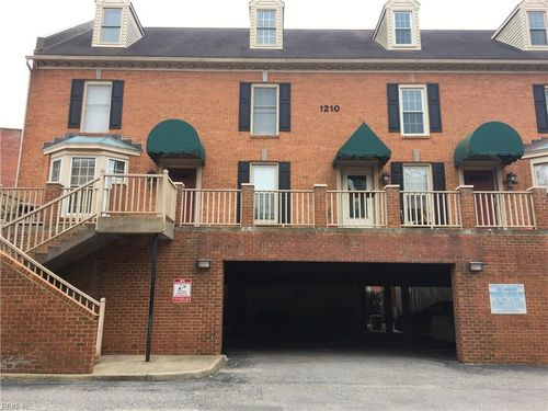605-1210 Stockley Gdns, Norfolk, VA, 23517-1867 | Card Image