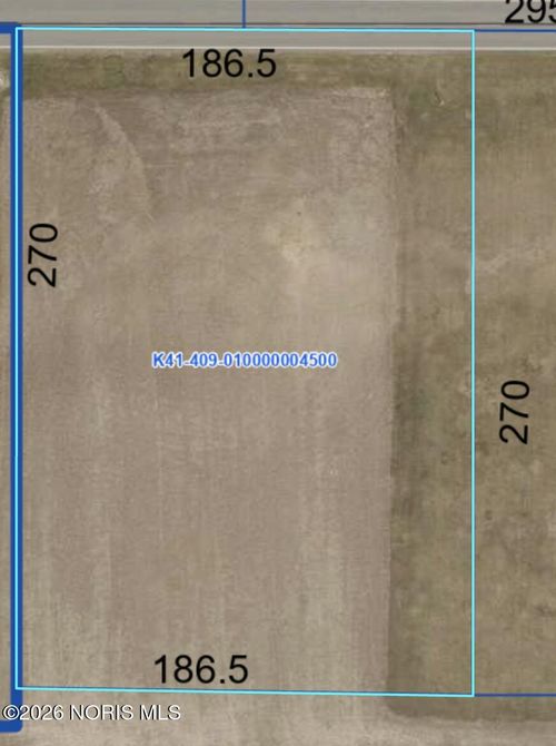 0 Sand Ridge Rd, Weston, OH, 43569 | Card Image