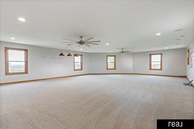 31506 Pioneer Trl, House other with 6 bedrooms, 3 bathrooms and 8 parking in Treynor IA | Image 65