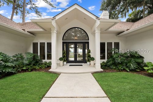 66 Winding Oak Dr, Okatie, SC, 29909-4207 | Card Image