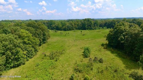 401 Fox Run Rd, Caneyville, KY, 42721-9016 | Card Image