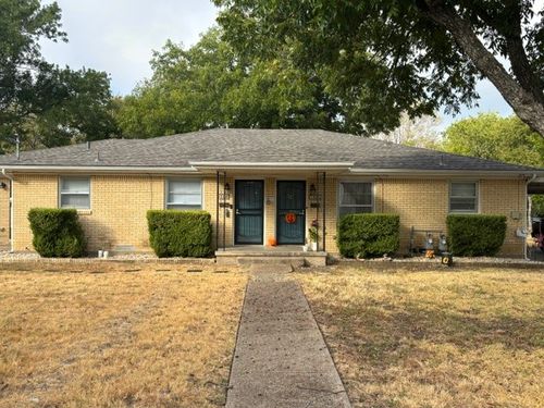 a-103 Lewis Street, Waxahachie, TX, 75165 | Card Image