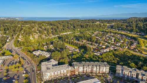 431-920 Reunion Ave, Langford, BC, V9B0W8 | Card Image