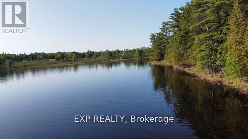 Land in North Algona Wilberforce 3