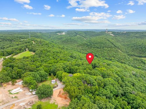 Lot 15 Welkom Drive, Branson, MO, 65616 | Card Image