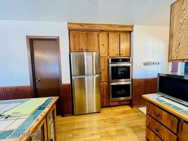 Kitchen (7) | Image 34