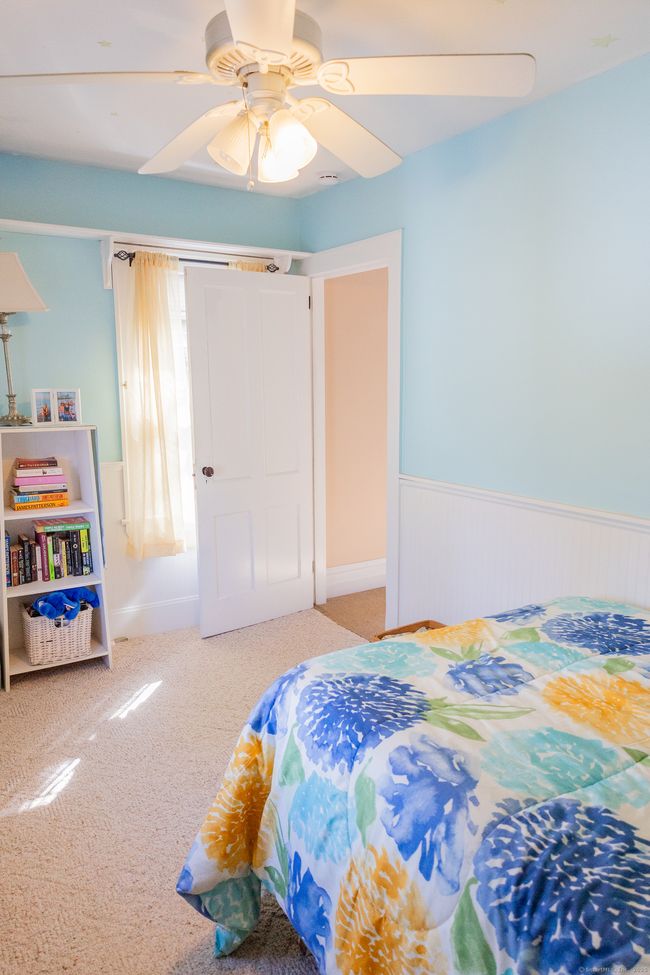 20 Maple Ave, House other with 3 bedrooms, 2 bathrooms and null parking in Broad Brook CT | Image 28