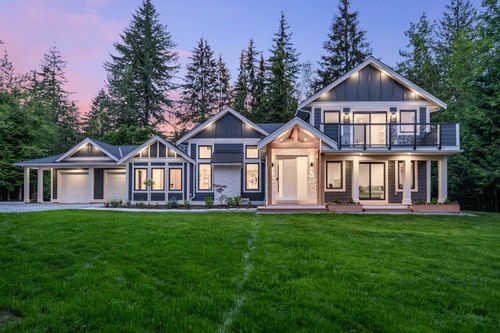 29659 Taise Pl, Mission, BC, V4S1B8 | Card Image