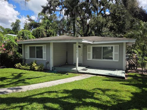 1412 Hilton Pl, TAMPA, FL, 33604-4331 | Card Image