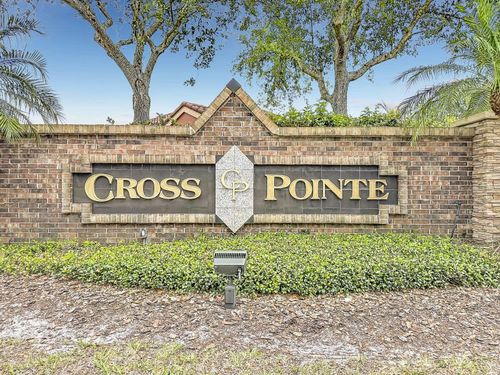 4953 Pointe Cir, OLDSMAR, FL, 34677-5226 | Card Image