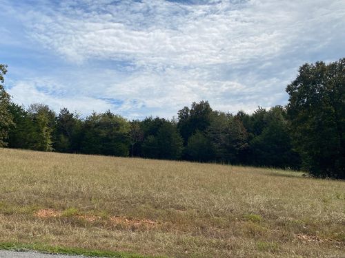 Lot 19 Castlepines Drive, Greenbrier, AR, 72058 | Card Image