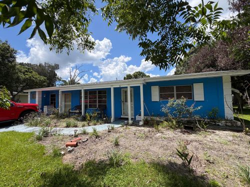 7901 Holopaw Avenue, Fort Pierce, FL, 34951 | Card Image