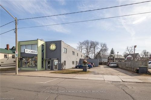 5144 Victoria Ave, Niagara Falls, ON, L2E4E3 | Card Image