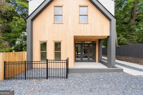 1010-B Boulevard Se, Atlanta, GA, 30312-3706 | Card Image