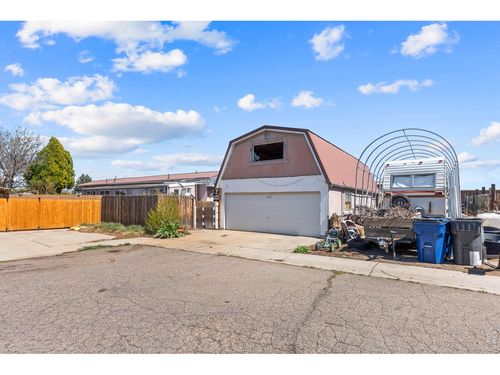 1220 Mackay Ct, Dacono, CO, 80514-9721 | Card Image