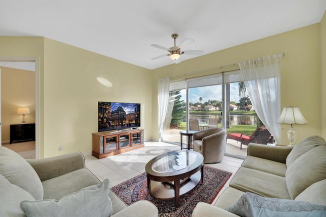 4784 Blossom Dr, House other with 3 bedrooms, 2 bathrooms and null parking in Delray Beach FL | Image 17