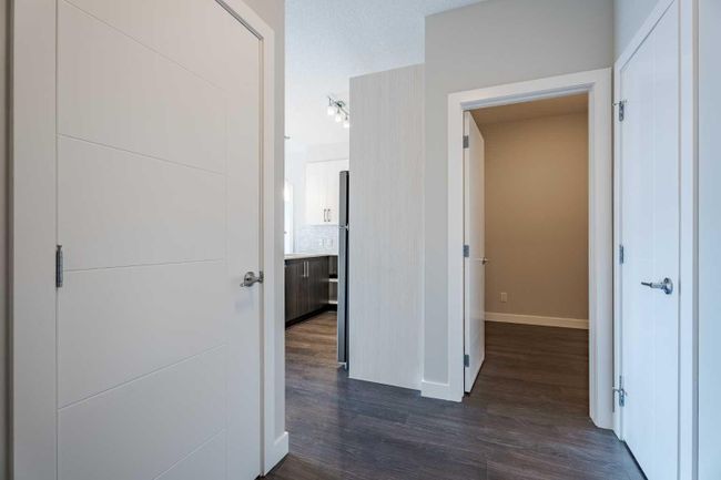 301 - 16 Sage Hill Terrace Nw, Home with 2 bedrooms, 2 bathrooms and 1 parking in Calgary AB | Image 5