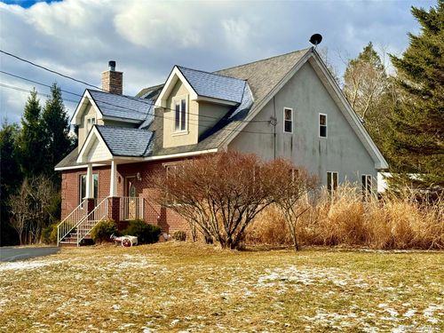 38 Moscoe Rd, White Lake, NY, 12786-5815 | Card Image