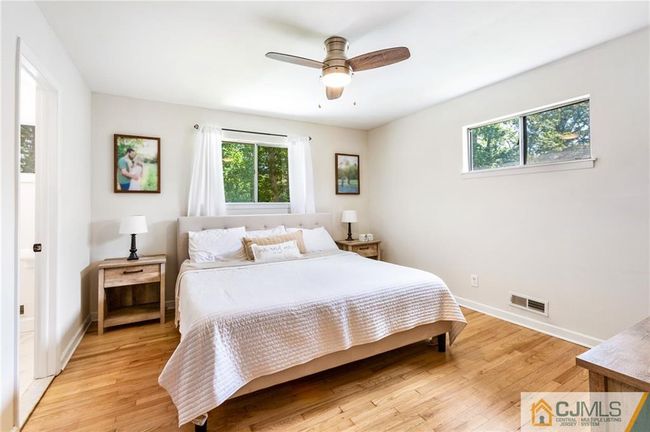 22 Half Acre Rd, House other with 3 bedrooms, 2 bathrooms and null parking in Jamesburg NJ | Image 22