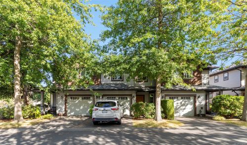 2-344 Hirst Ave W, Parksville, BC, V9P1K4 | Card Image