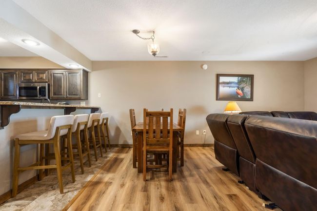 6-web-or-mls-DSC03951 | Image 6