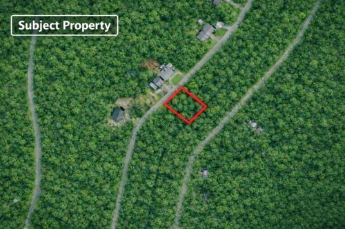 Lot 11 Tonkawa Dr, Hilltop Lakes, TX, 77871 | Card Image