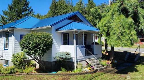 7362 N Superior Ave, Concrete, WA, 98237-9281 | Card Image