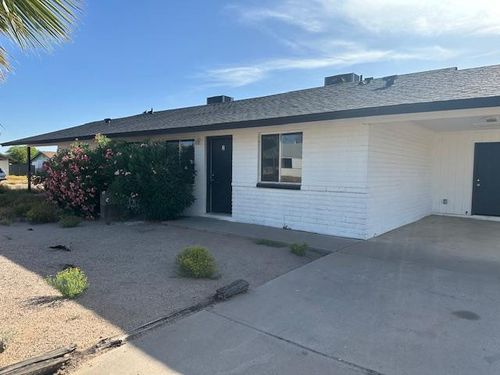 1-960 S Mara Dr, Apache Junction, AZ, 85120-7012 | Card Image