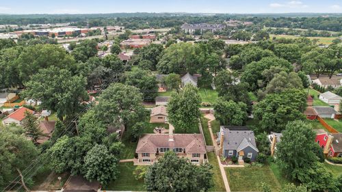 3338 Library Ln, Saint Louis Park, MN, 55426-4211 | Card Image