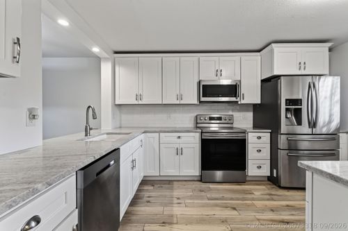 101-d-13335 Touchstone Place, Palm Beach Gardens, FL, 33418 | Card Image