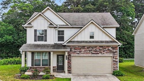 212 Mcginnis Cir, Calhoun, GA, 30701-2146 | Card Image