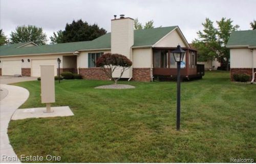 10-1432 Grant Ct, Lapeer, MI, 48446-1278 | Card Image
