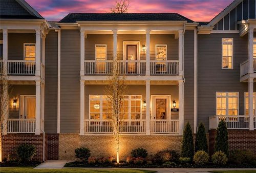 2080 Parkside Dr Ne, Atlanta, GA, 30319 | Card Image