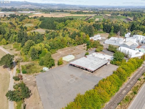 16700 S Highway 99w, Amity, OR, 97101-2024 | Card Image