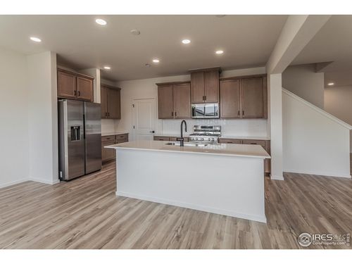 1600 Sunflower Way, Johnstown, CO, 80534-1020 | Card Image