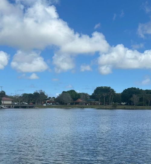 1913-2738 Carambola Cir S, Coconut Creek, FL, 33066-2559 | Card Image