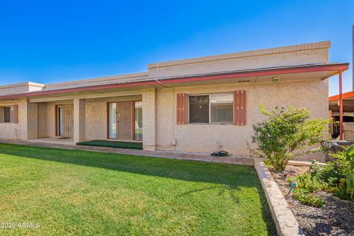 5-12820 N 113th Ave, Youngtown, AZ, 85363-1039 | Card Image