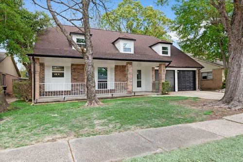 3230 Hombly Rd, Houston, TX, 77066-4914 | Card Image
