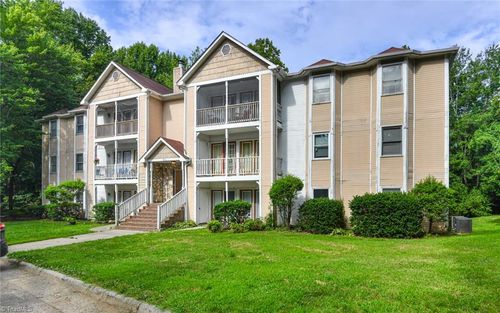 unit-m-3111 Darden Rd, Greensboro, NC, 27407-6757 | Card Image