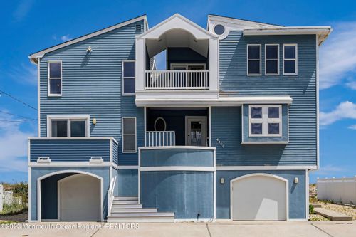 4405 S Long Beach Boulevard, Long Beach Twp, NJ, 08008 | Card Image