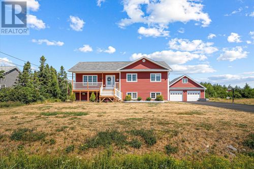 18 Admiral'S Grove St, Flatrock, NL, A1K0G5 | Card Image
