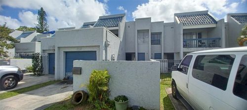 18-5716 Nw 19th St, Lauderhill, FL, 33313-4005 | Card Image