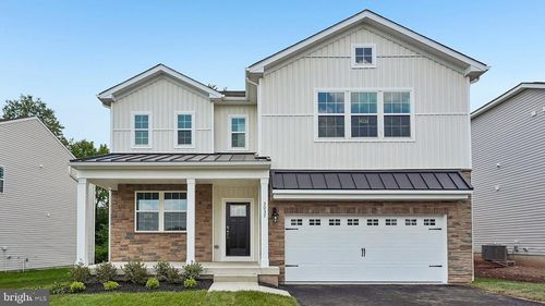 3055 Abigail Way, PENNSBURG, PA, 18073-9802 | Card Image