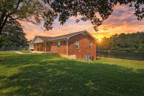 801 Cr 121, Carthage, TX, 75633 | Card Image