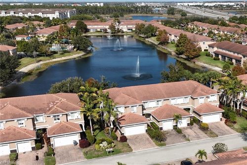 9544 Roundstone Cir, FORT MYERS, FL, 33967 | Card Image